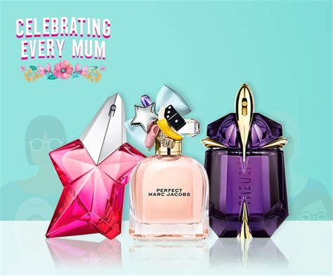 superdrug perfume sets|superdrug perfume offers this week.